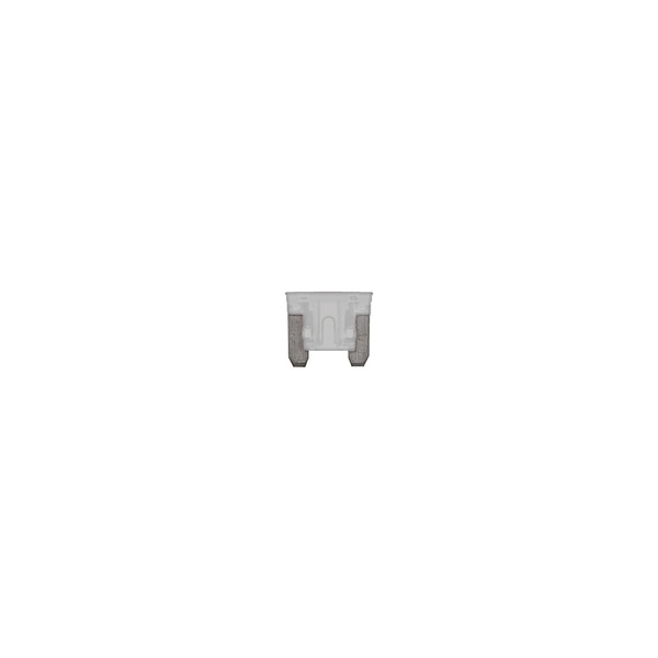 Fuel Cap, NonLocking, 1-49/64 in. Dia.