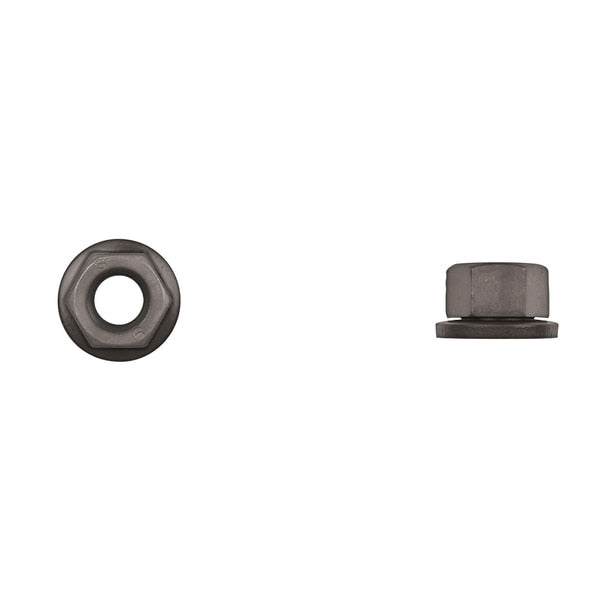 Fuel Cap, NonLocking, 1-25/32 in. Dia.