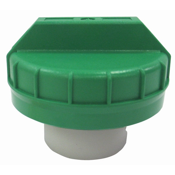 Fuel Cap, NonLocking, 1-25/32 in. Dia.