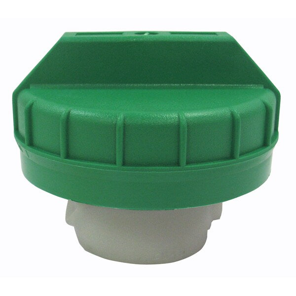 Fuel Cap, NonLocking, 1-49/64 in. Dia.