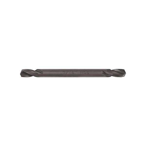 Dynapen Reciprocating Tool Filer Kit