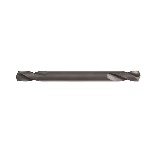 Double End Drill Bits 1/4