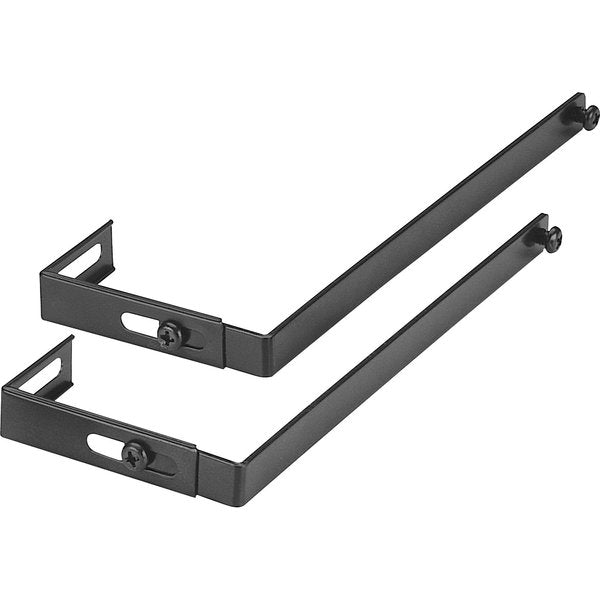 Partition Hanger, Adjustable, PK2