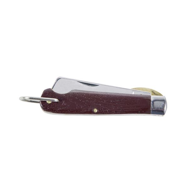 Pocket Knife 2-1/4-Inch Steel Coping Blade
