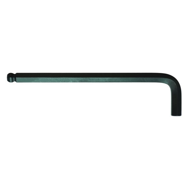 SAE L-Shape Ball Hex Key, 7/16