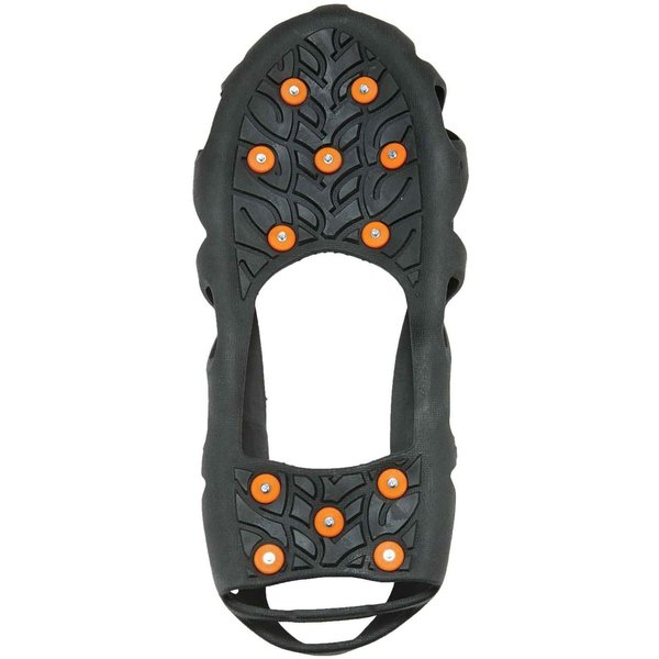 Ice Traction Device, 1 pc., L, PR