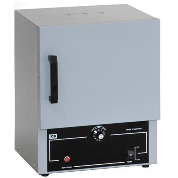 Analog Oven, 0.7 cu. ft.