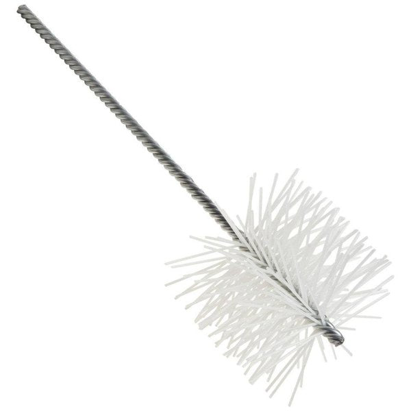 10-SJD O-Ring Groove Cleaner Brush, 5.5