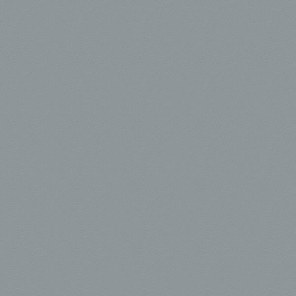 Rust Preventative Spray Primer, Gray, Flat Finish, 15 oz