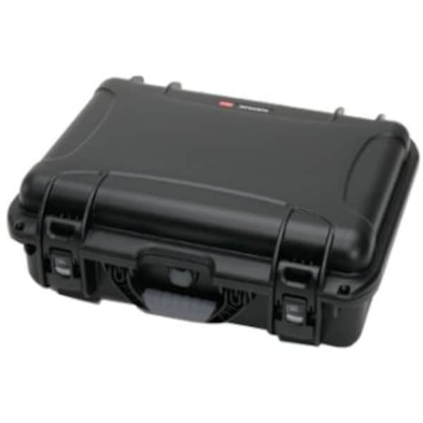 Black Protective Case, 18.7