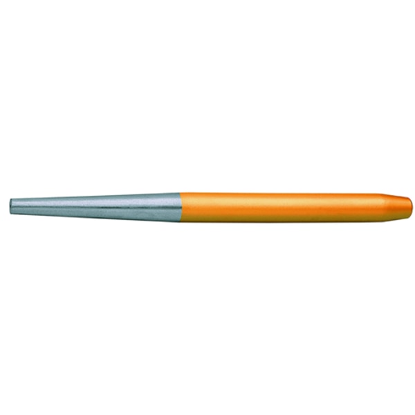 Setting Punch, 315 x 30 x 14mm