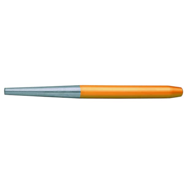 Setting Punch, 340 x 32 x 15mm