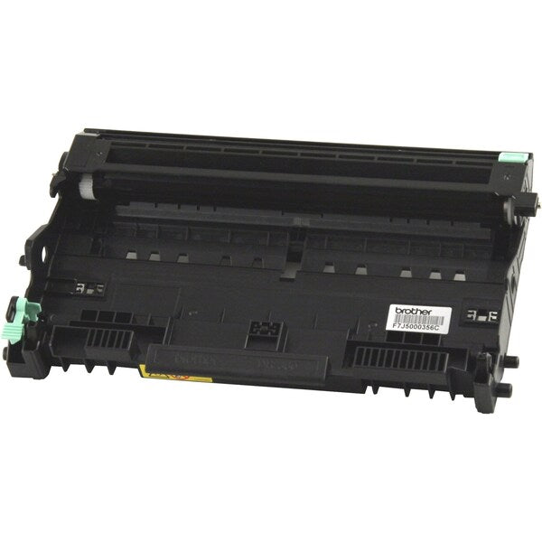 Toner For DR360, 12K Pages