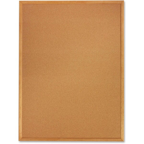 Cork Bulletin Board 60