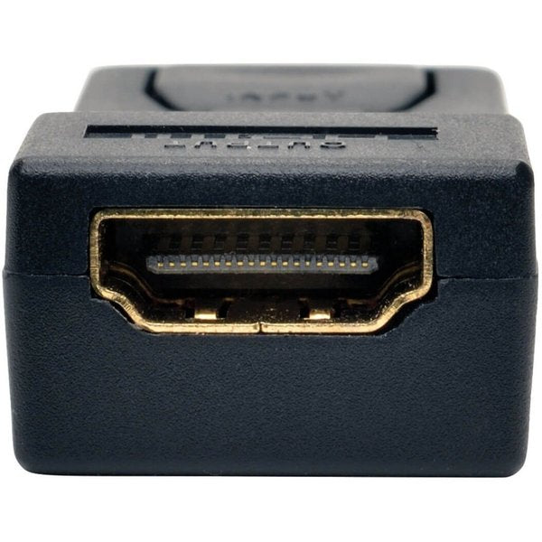 Video Adapter, DisplayPort 1.2, HDMI, 6