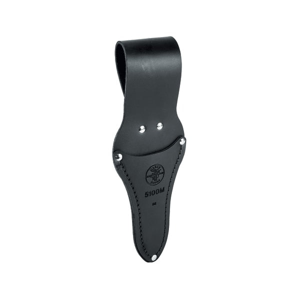 Scissors Holder, Tunnel Loop Connection, Medium