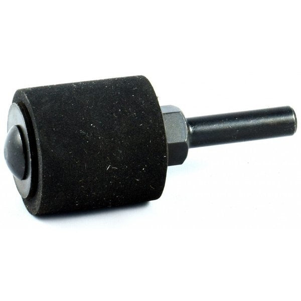 Sol Rub Drm 1/2 X 1 X 1/4