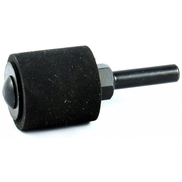 Sol Rub Drm 1-1/2 X 1 X 1/4