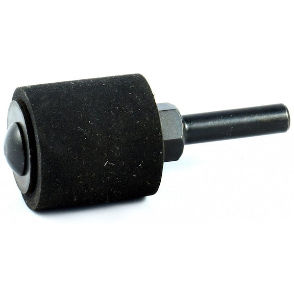 Sol Rub Drm 1 X 1/2 X 1/4