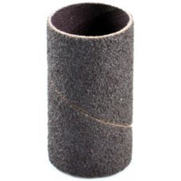 Nl Band 2 X 2 120