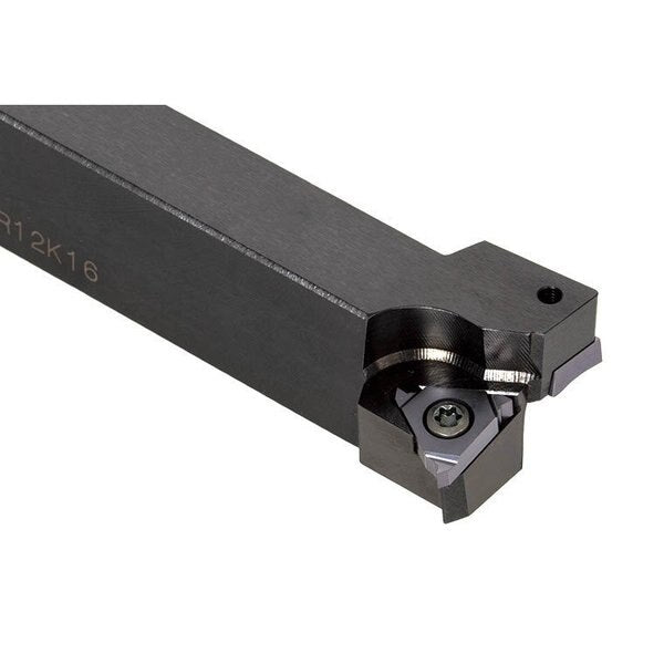 Laydown Threading Indexable Holder BC-SE
