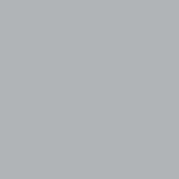 Wall Ref Sys, 10 Panels, Gray