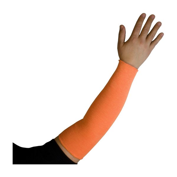 Cut-Res Sleeve, Cotton Line, 18