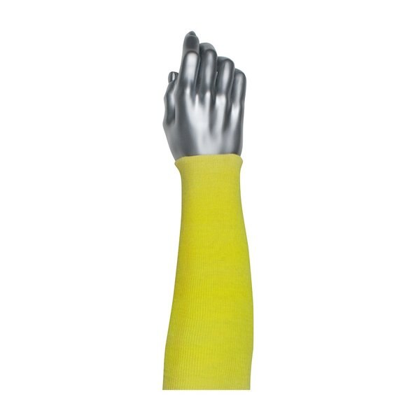 Kut-Gard Kevlar(R) Sleeves, Two Ply
