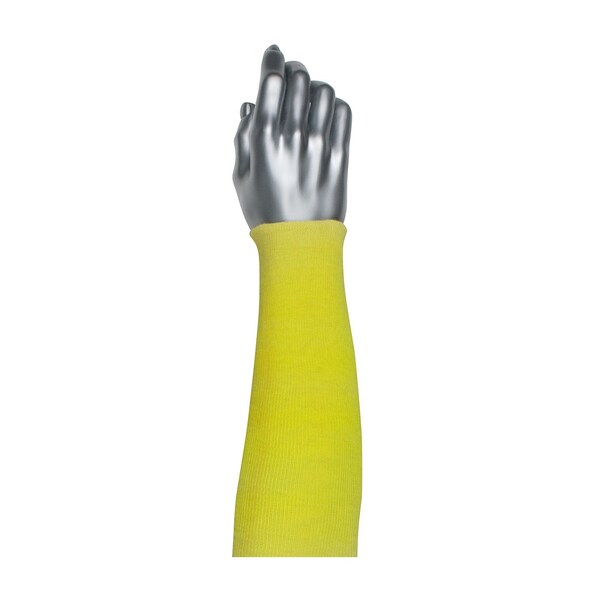 Kut-Gard Kevlar(R) Sleeves, Two Ply