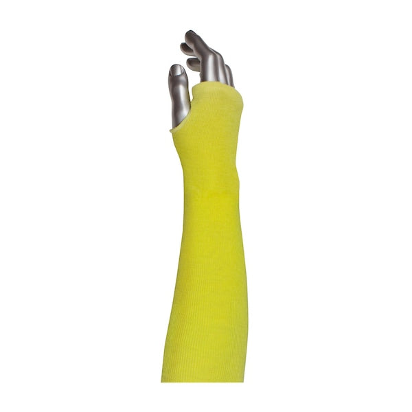 Kut-Gard Kevlar Sleeves, Two Ply