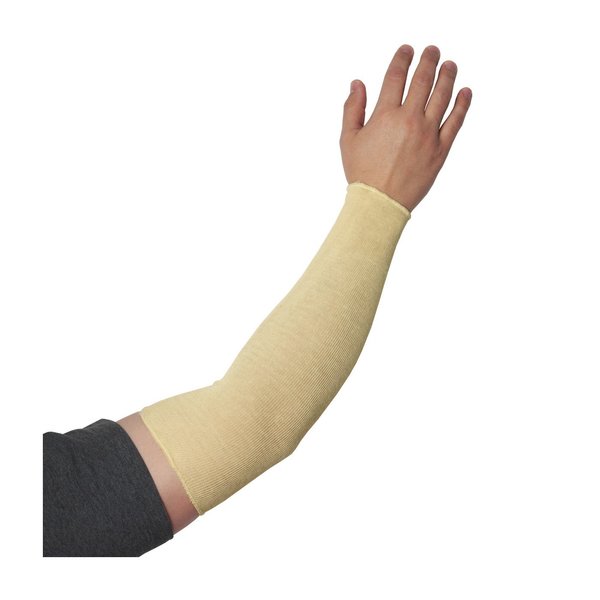 Kut-Gard Kevlar(R) Sleeves, Two Ply