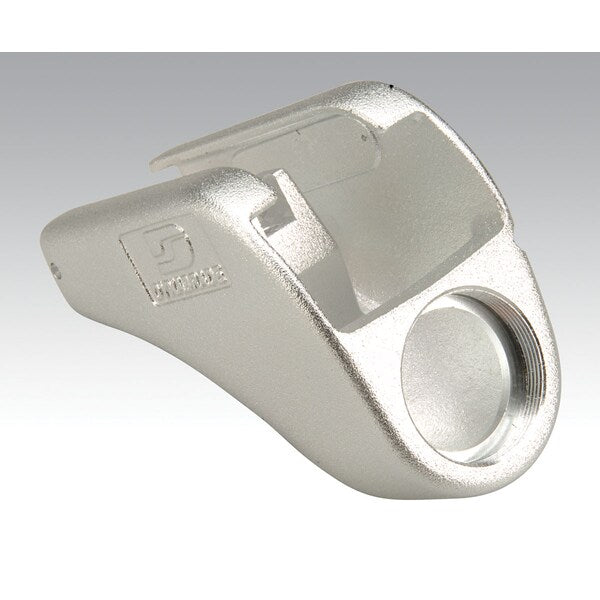 Dynafile Screw-In Housing