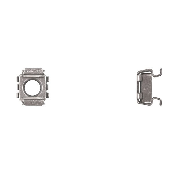 Idler Wheel Assembly, 11012