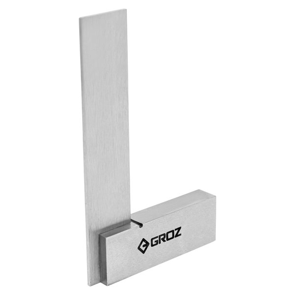 Puller Leg Set