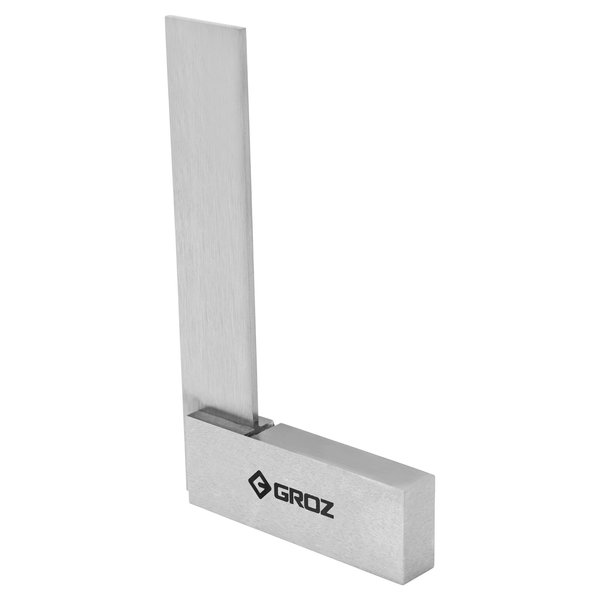 Puller Leg Set