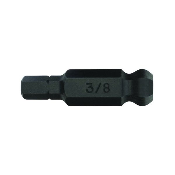 Insert Bit, 3/8