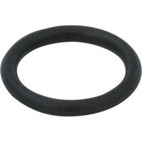 O Ring