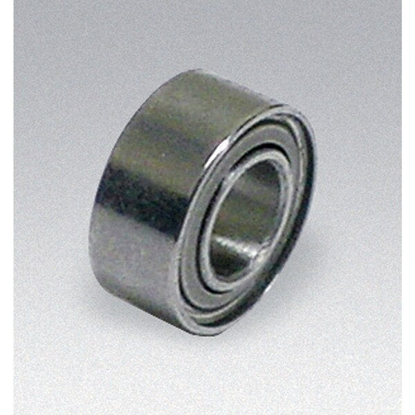 Bearing