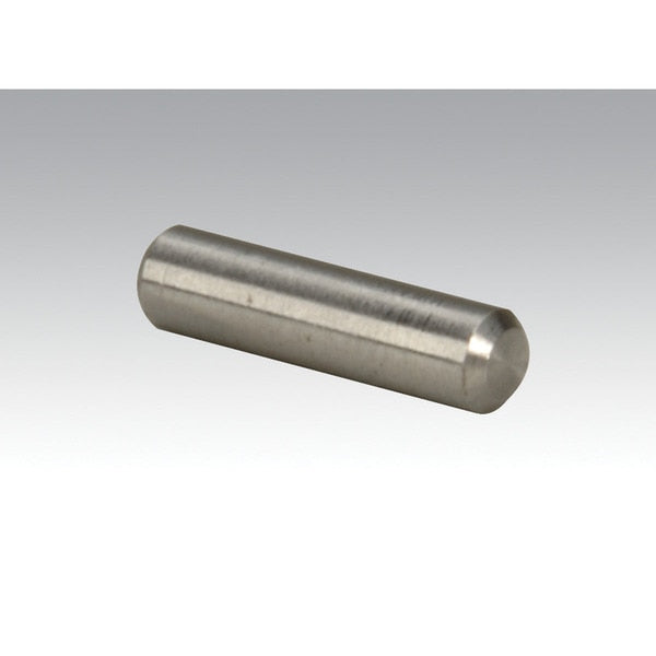 Shaft, for Offset Frnt Exhaust Finisher