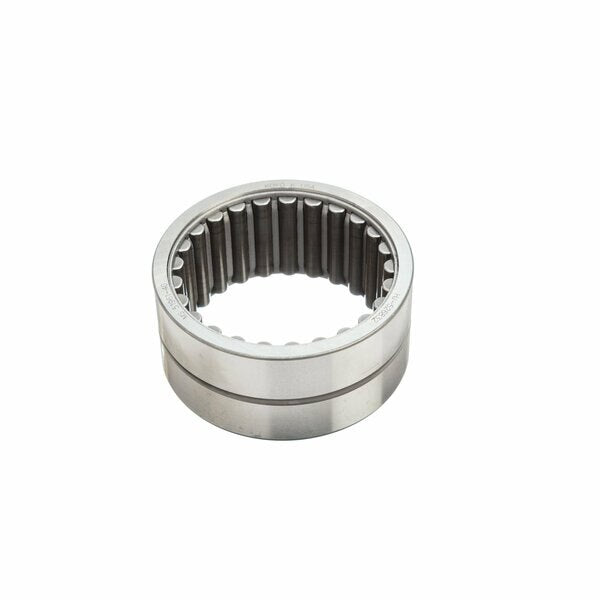 Bearing-Roller