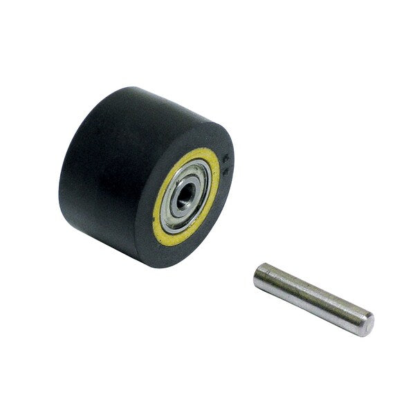 Contact Wheel, 3/4