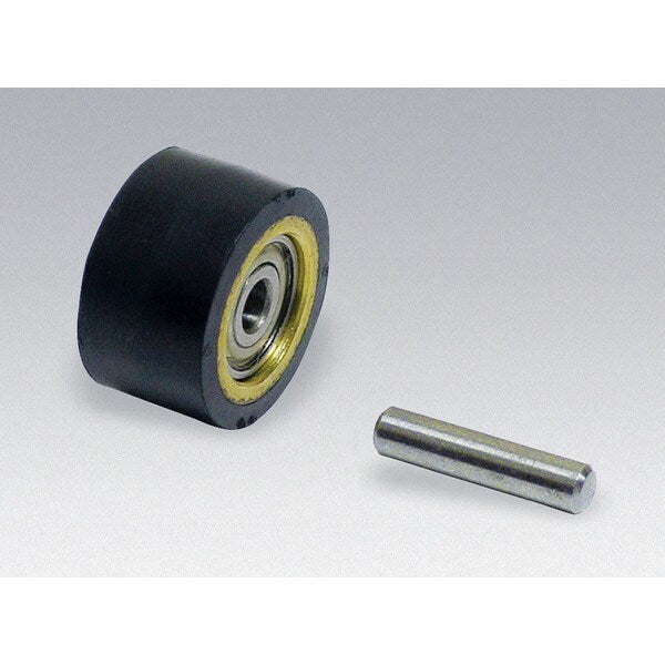 Contact Wheel, 5/8