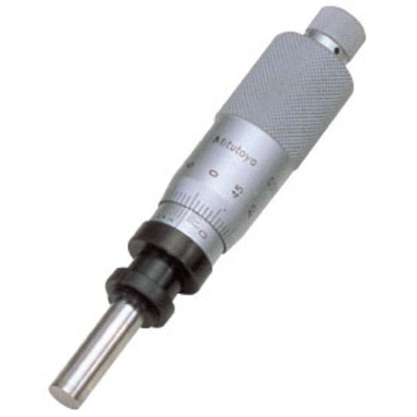 Mic Head, 0-.050/.000005