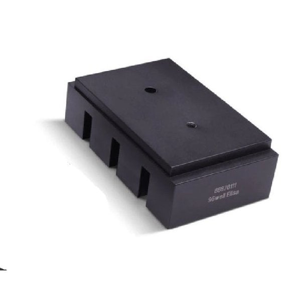 Well Elisa Block for Digital and Touch S