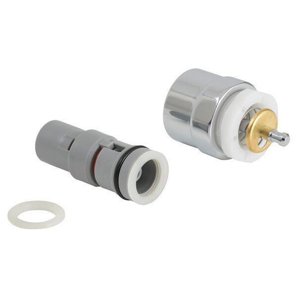 Valve Kit