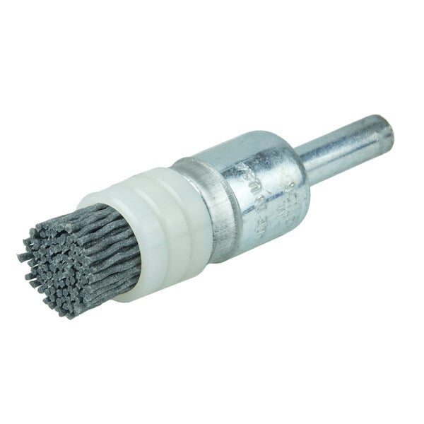 Nylox End Brush