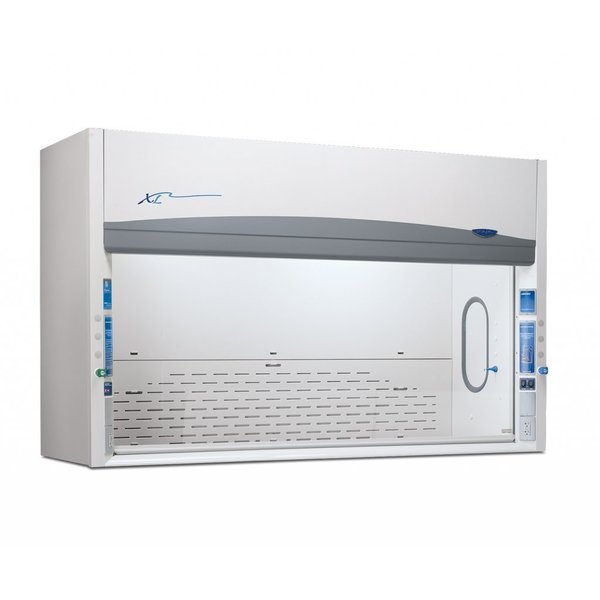 Protector XL Benchtop Hood, 100-115V, 50