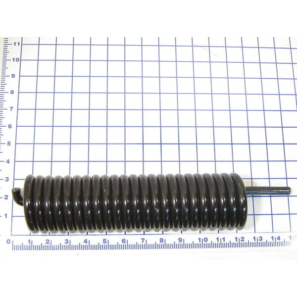EOD Lift Springs, EOD Torsion Spring Onl