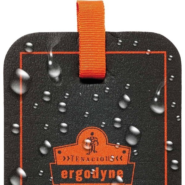 Kneeling Pad, 6