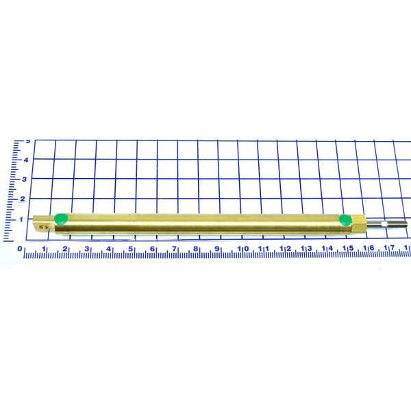 Cylinders, Hydraulic Cylinder